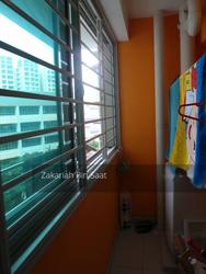 Blk 301D Punggol Place (Punggol), HDB 4 Rooms #139600762